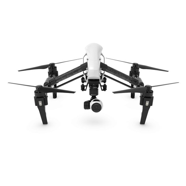 Commercial Drones For Sale Crandon 
      WI 54520